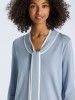 Camisola Bsica