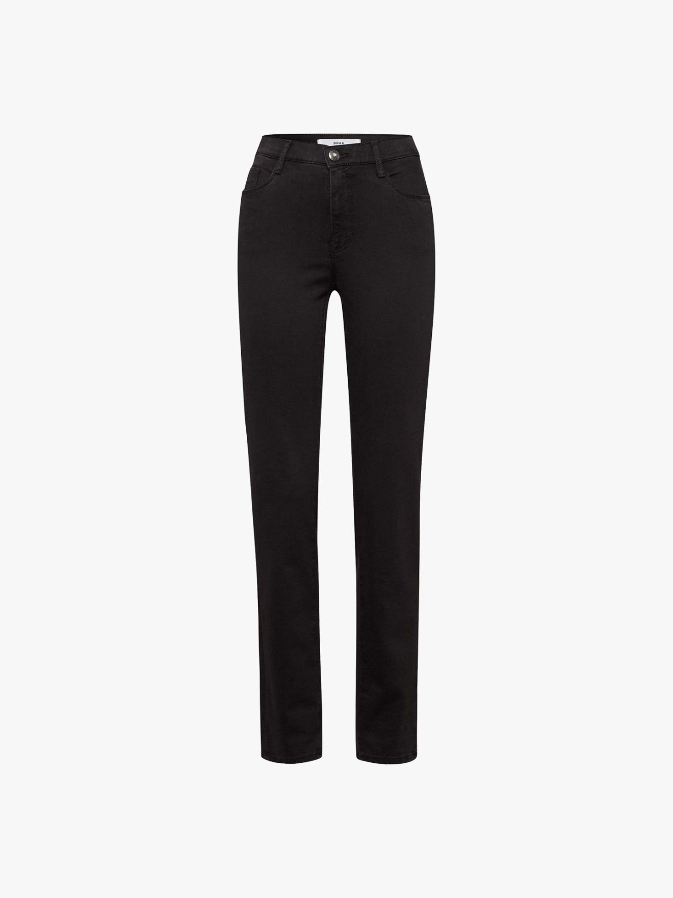 Calas de Ganga Mary Regular Fit