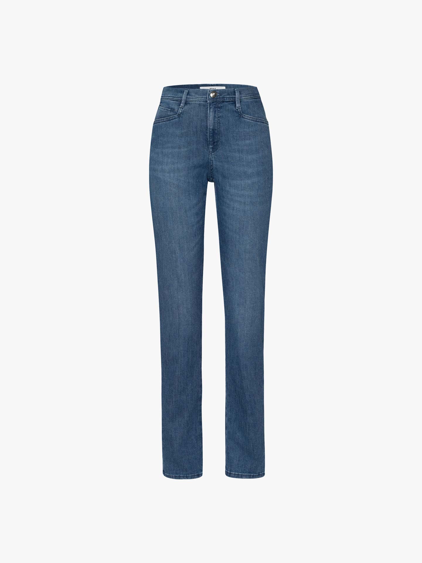 Calças de Ganga Carola