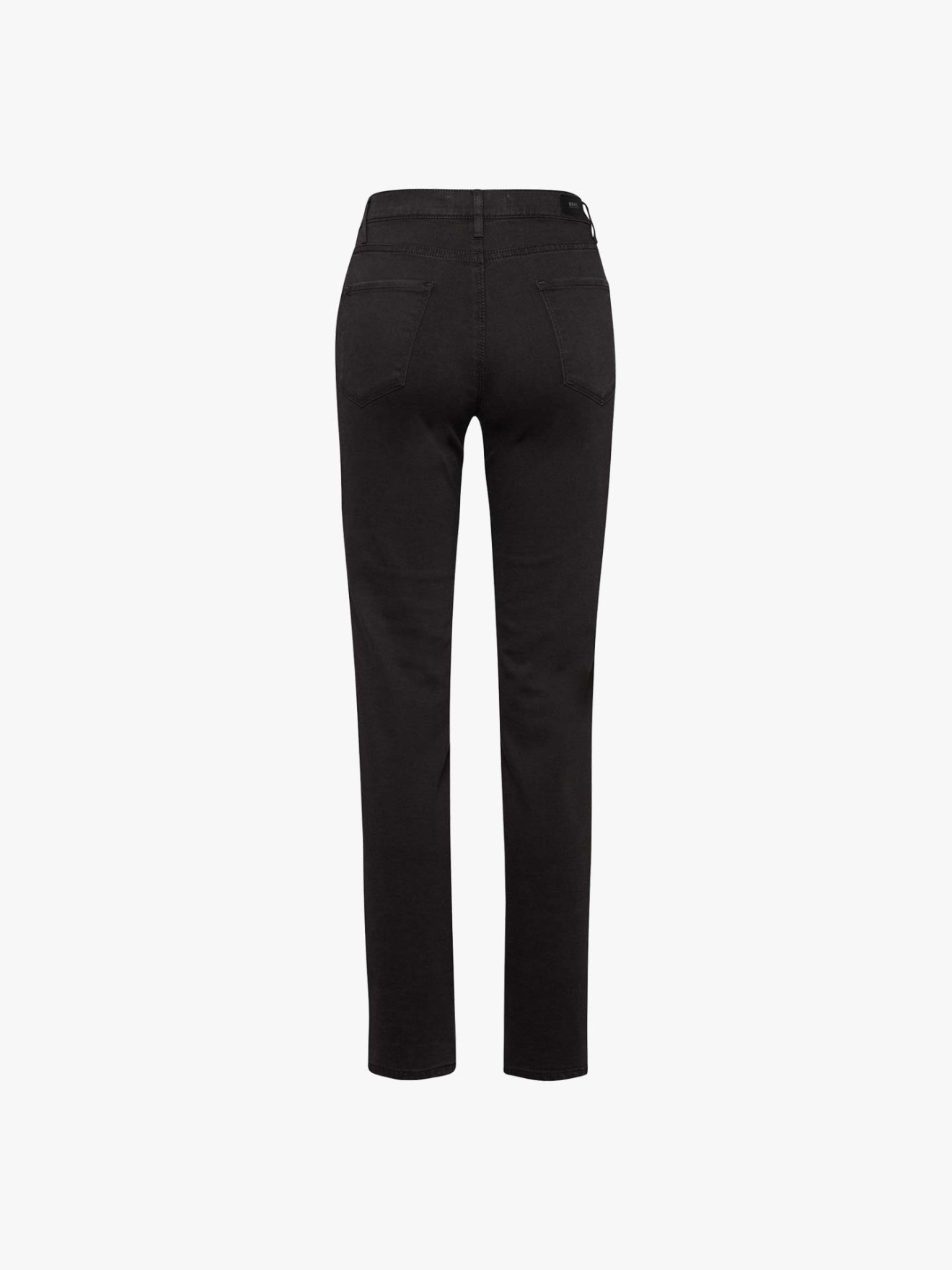 Calas de Ganga Mary Regular Fit
