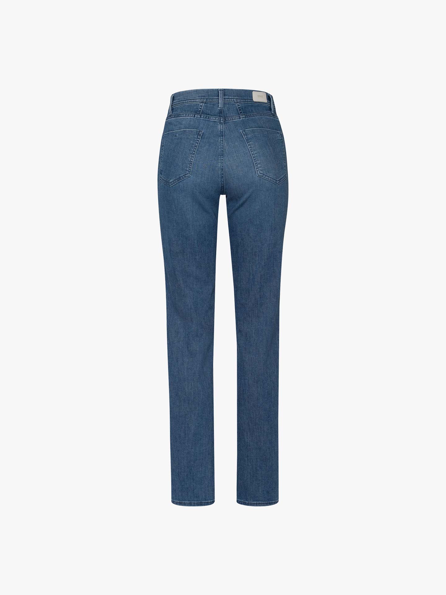 Calças de Ganga Carola