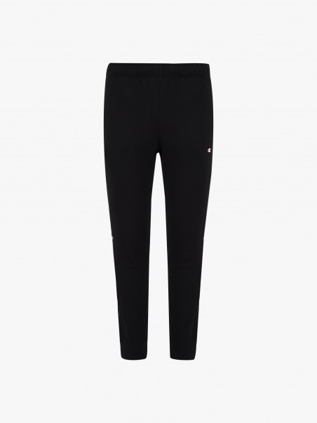 Calas de Fato de Treino Regular Fit