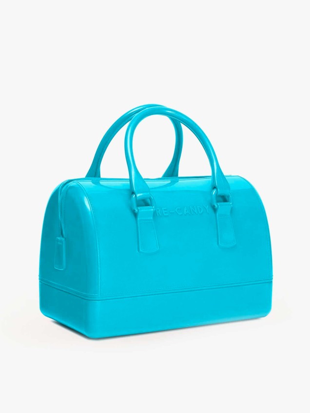 Mala de Mão Candy S Boston