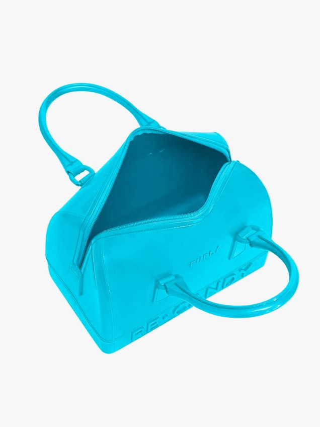 Mala de Mão Candy S Boston