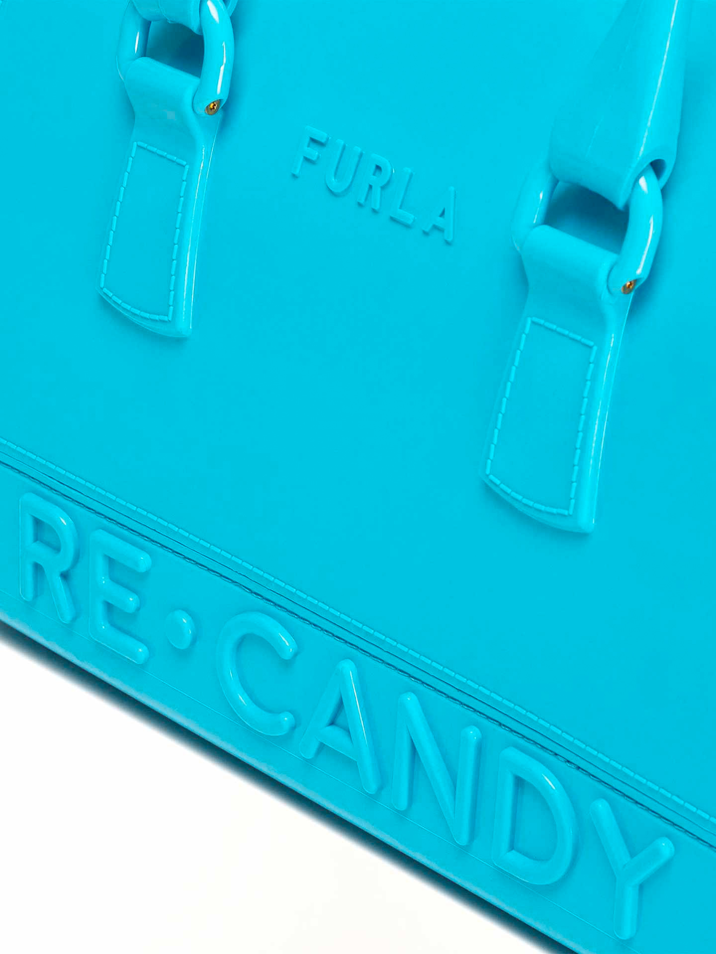 Mala de Mão Candy S Boston