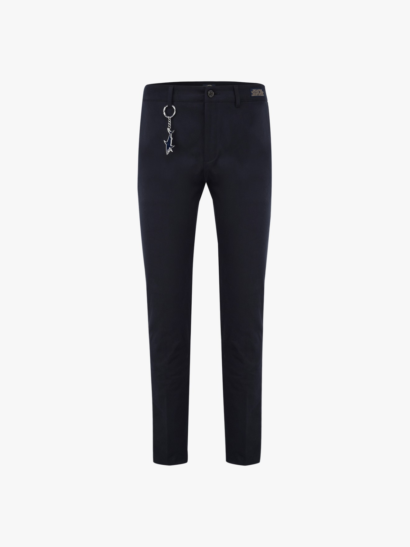 Calas Chino