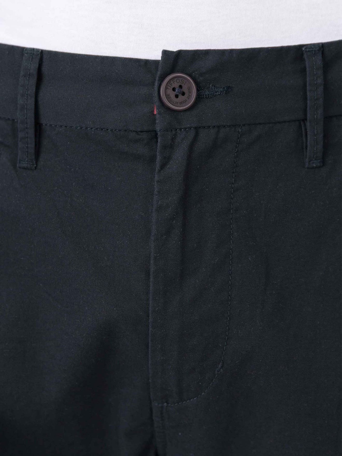 Cal�as Chino