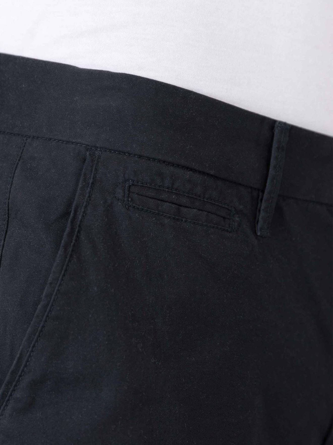 Cal�as Chino