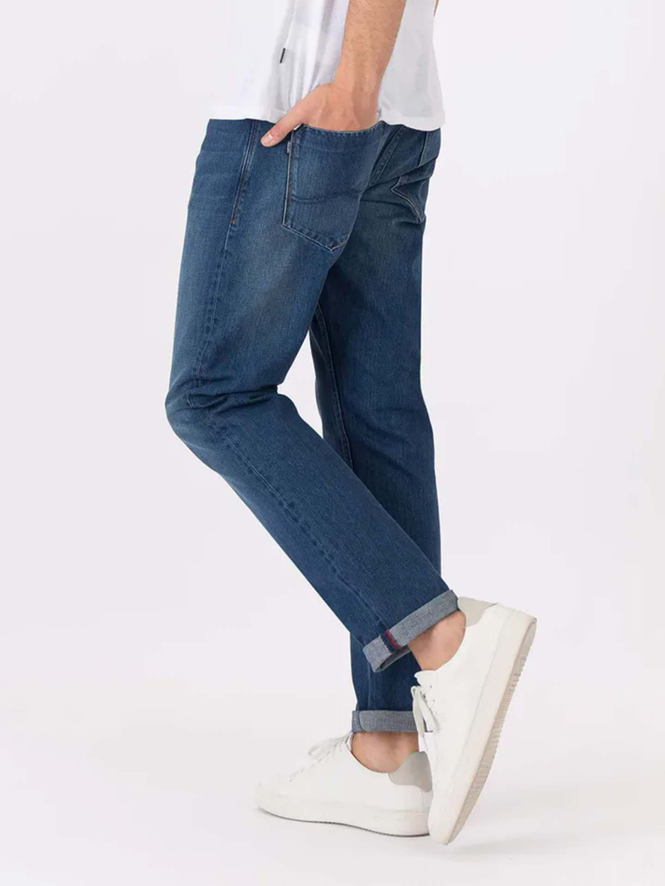 Cal�as de Ganga Brody