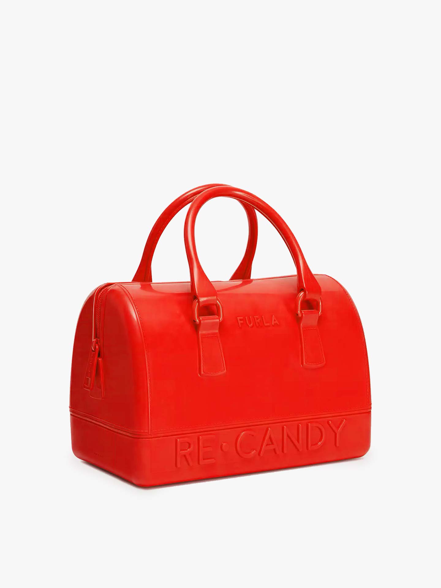 Mala de Mão Candy S Boston