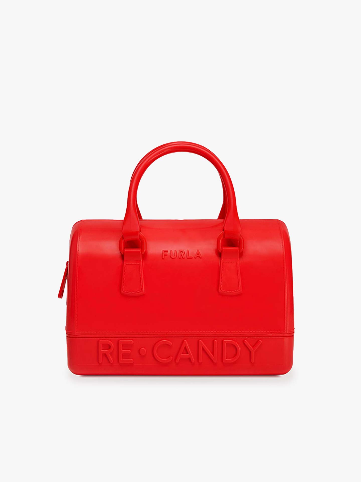 Mala de Mão Candy S Boston