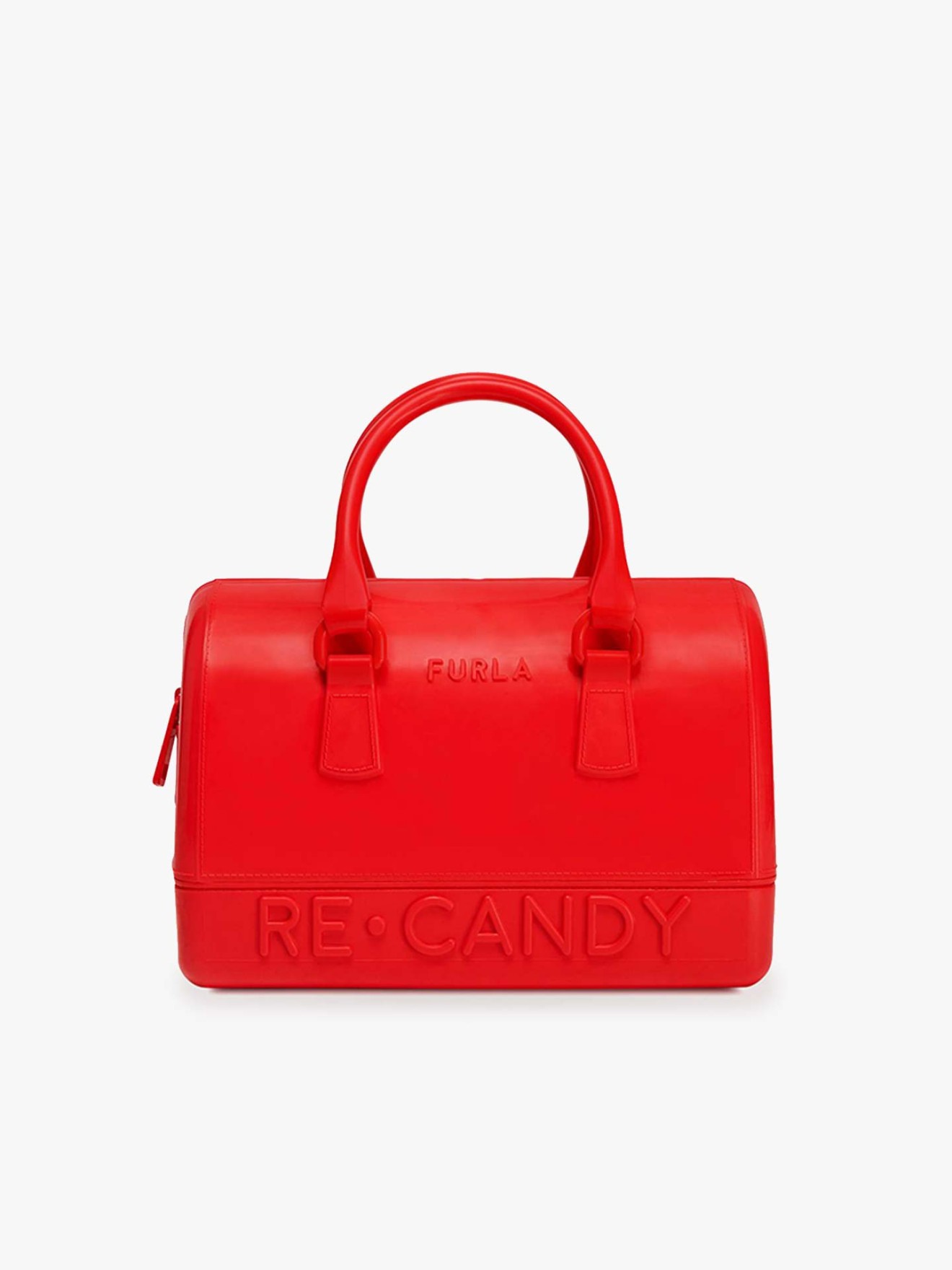 Mala de Mo Candy S Boston