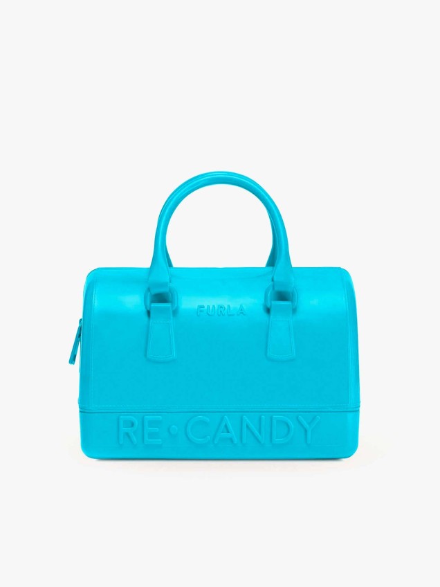 Mala de Mão Candy S Boston