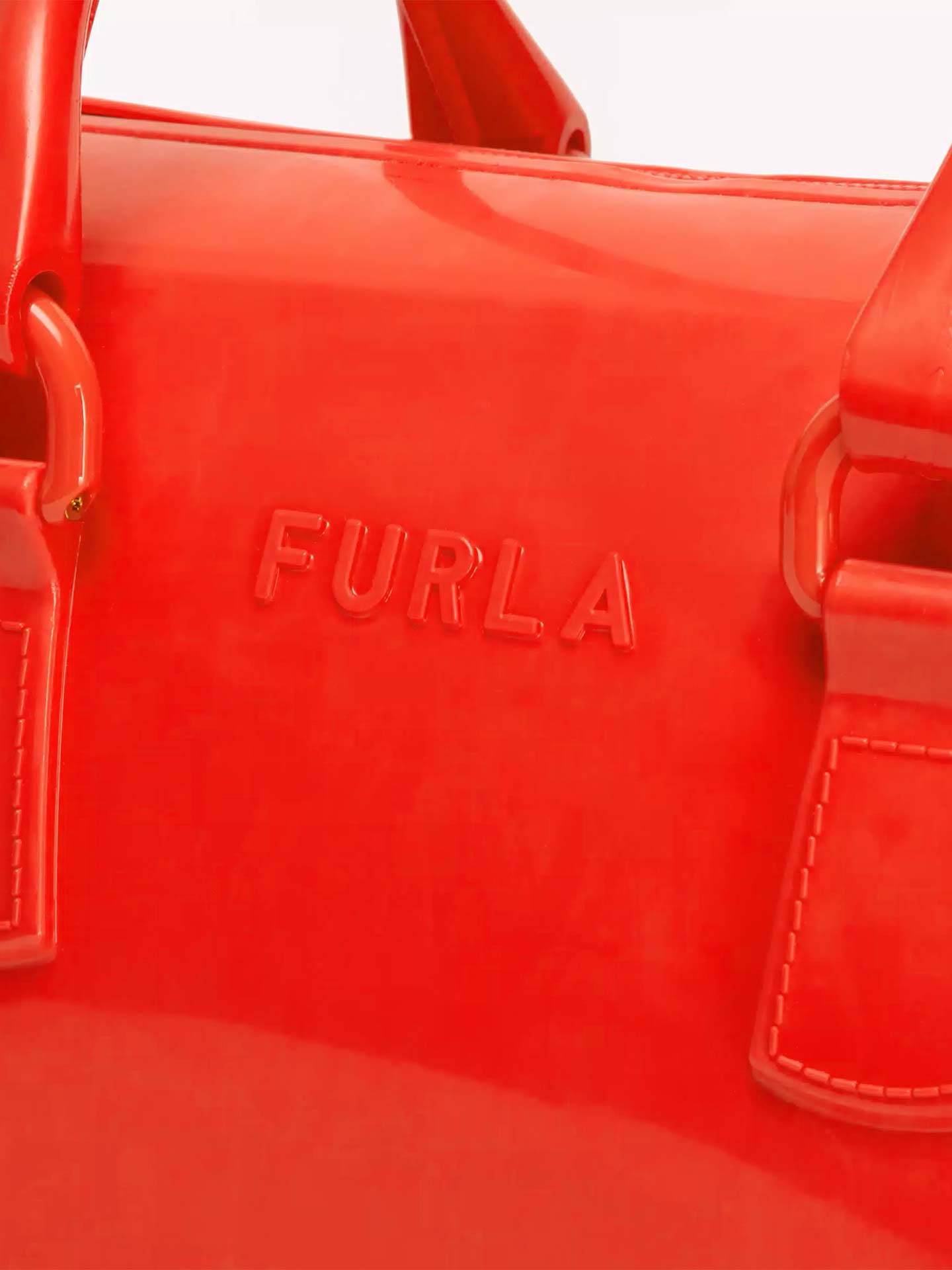 Mala de Mão Candy S Boston