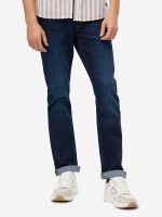 Azul Escuro Azul Escuro