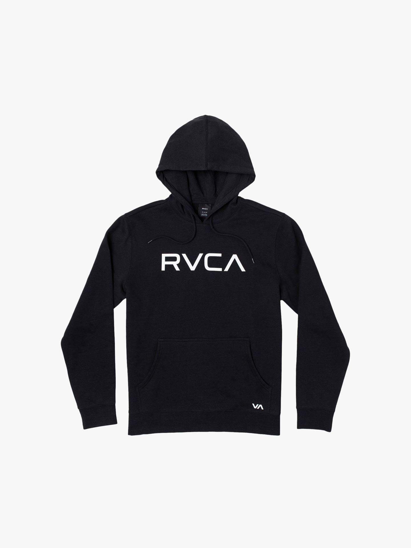 Sweatshirt Estampada