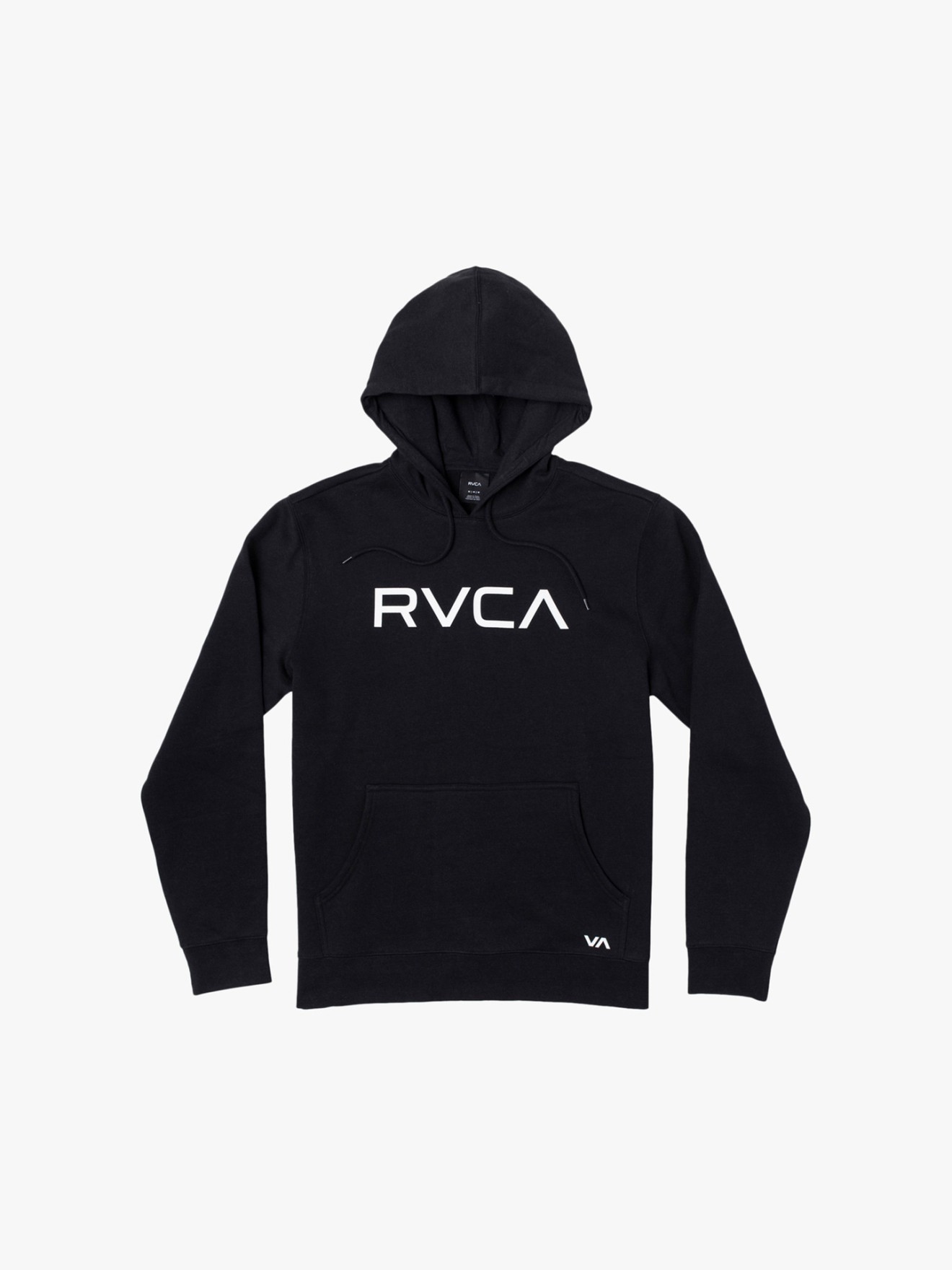 Sweatshirt Estampada