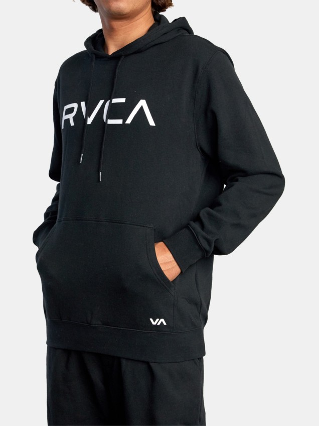 Sweatshirt Estampada