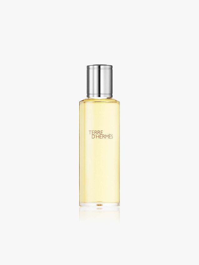 Refill Terre D'Hermes Eau de Toilette