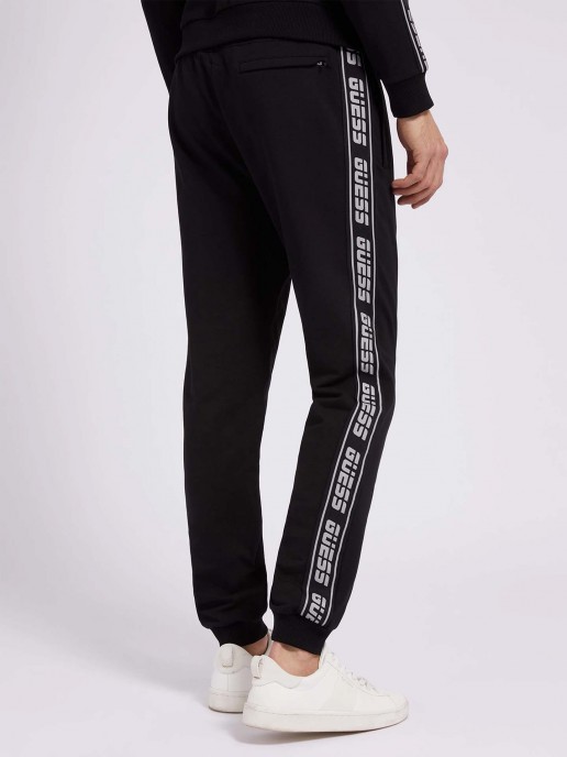 Calas Jogger