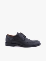 Preto