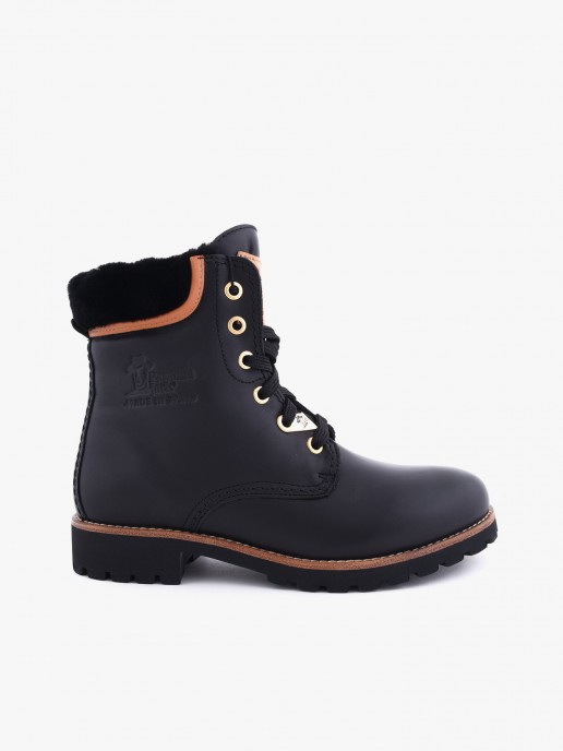 Botas Igloo