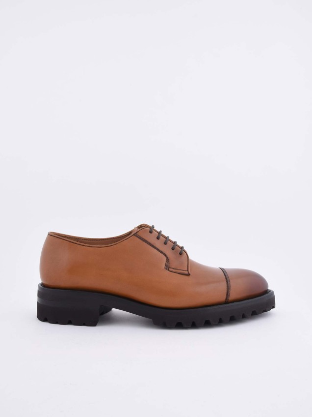 Sapatos Clssicos
