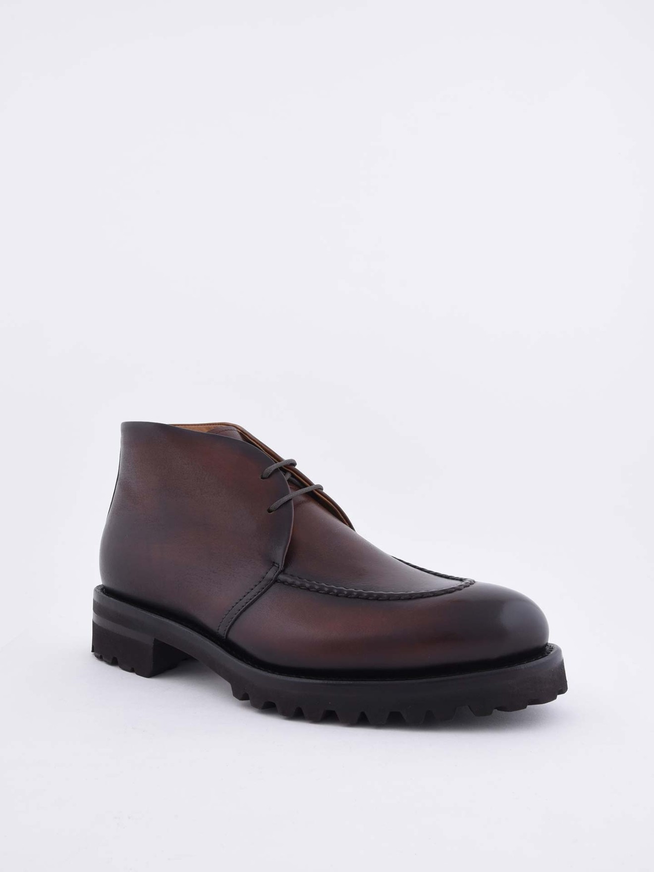 Botins Clssicos