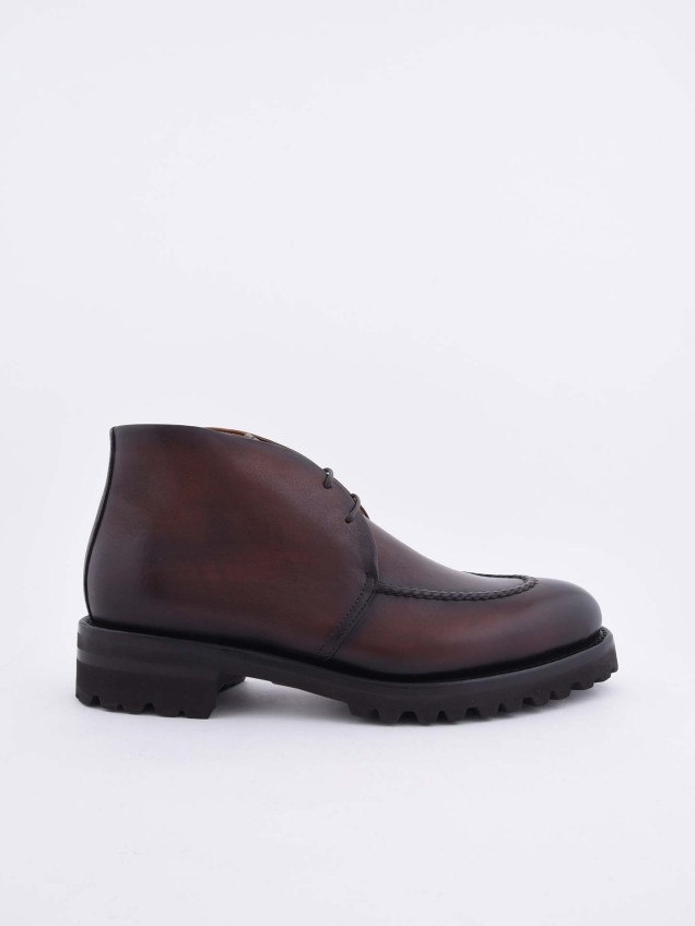 Botins Clssicos