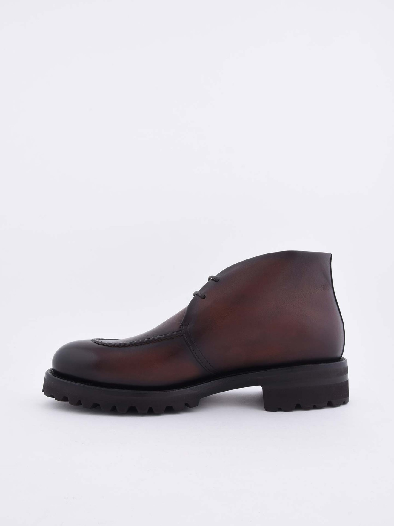 Botins Clássicos