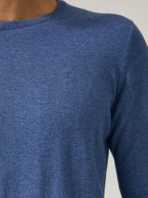Camisola de Malha
