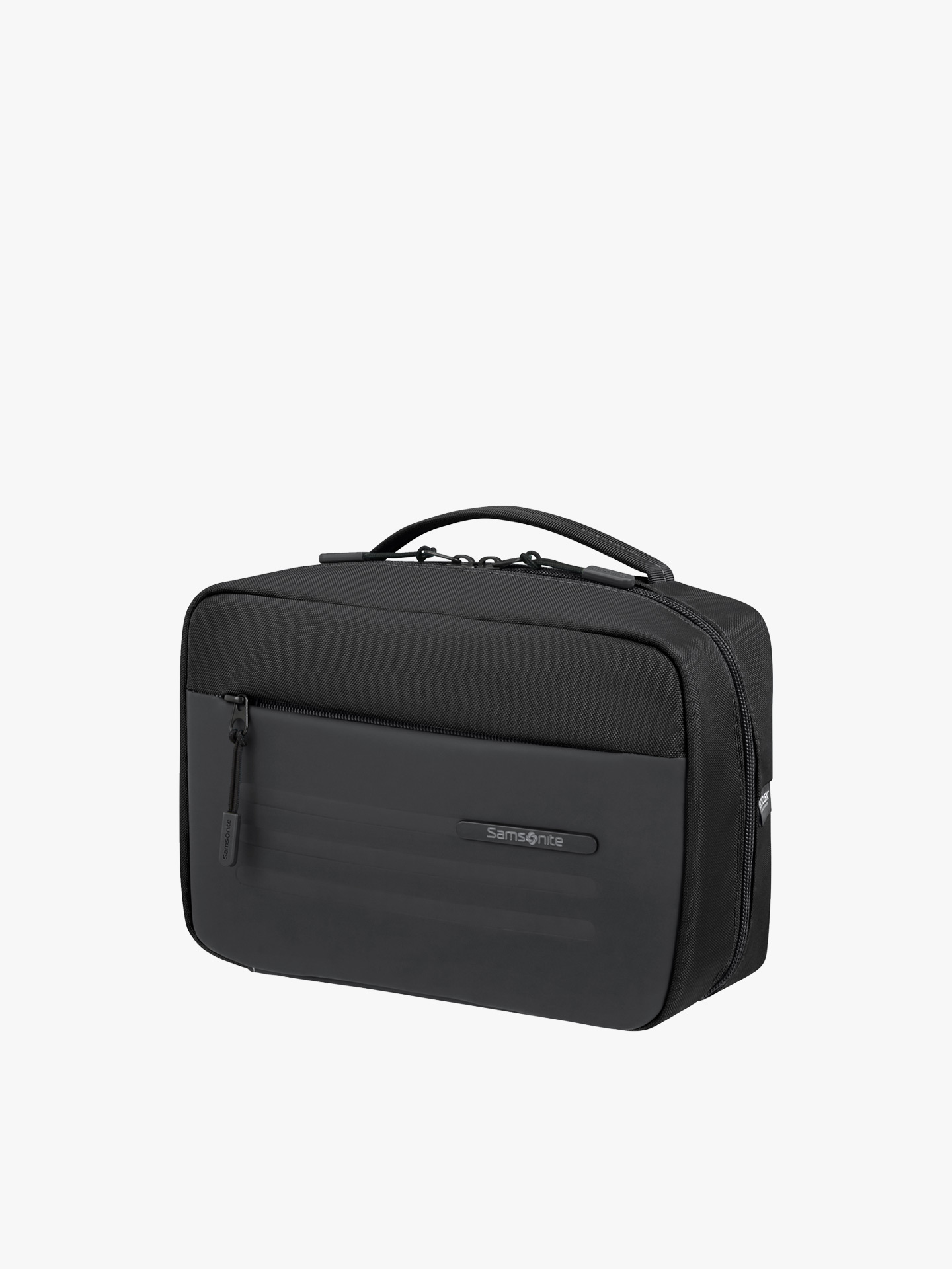 Necessaire Stackd