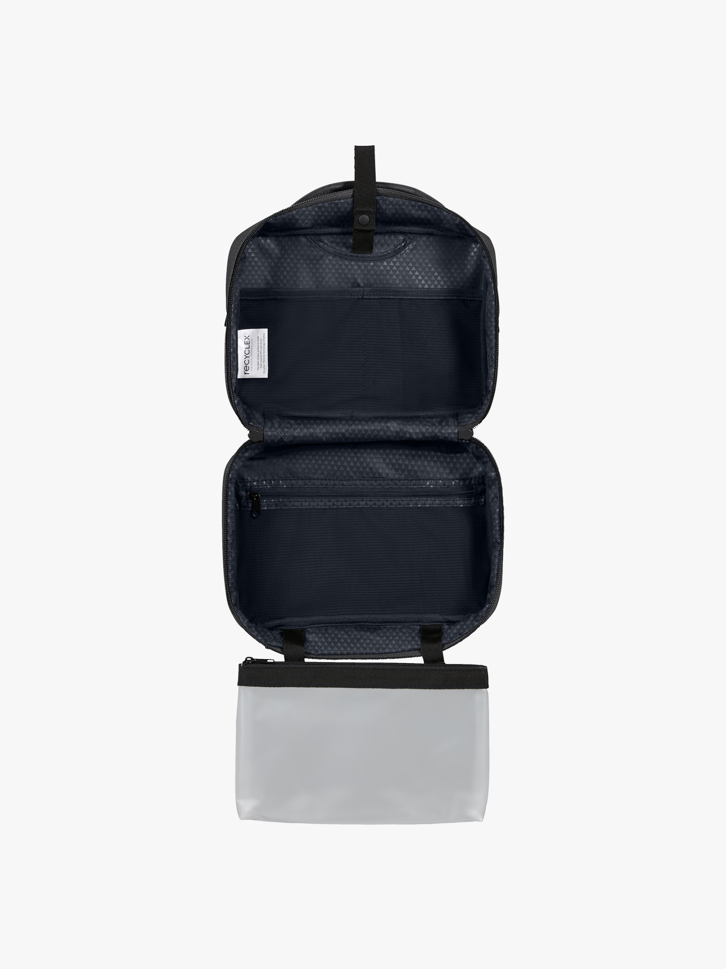 Necessaire Stackd