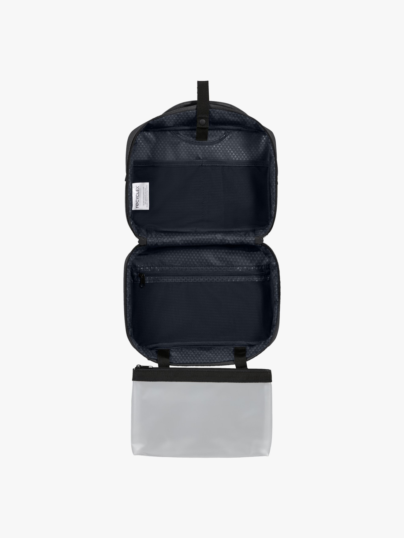 Necessaire Stackd