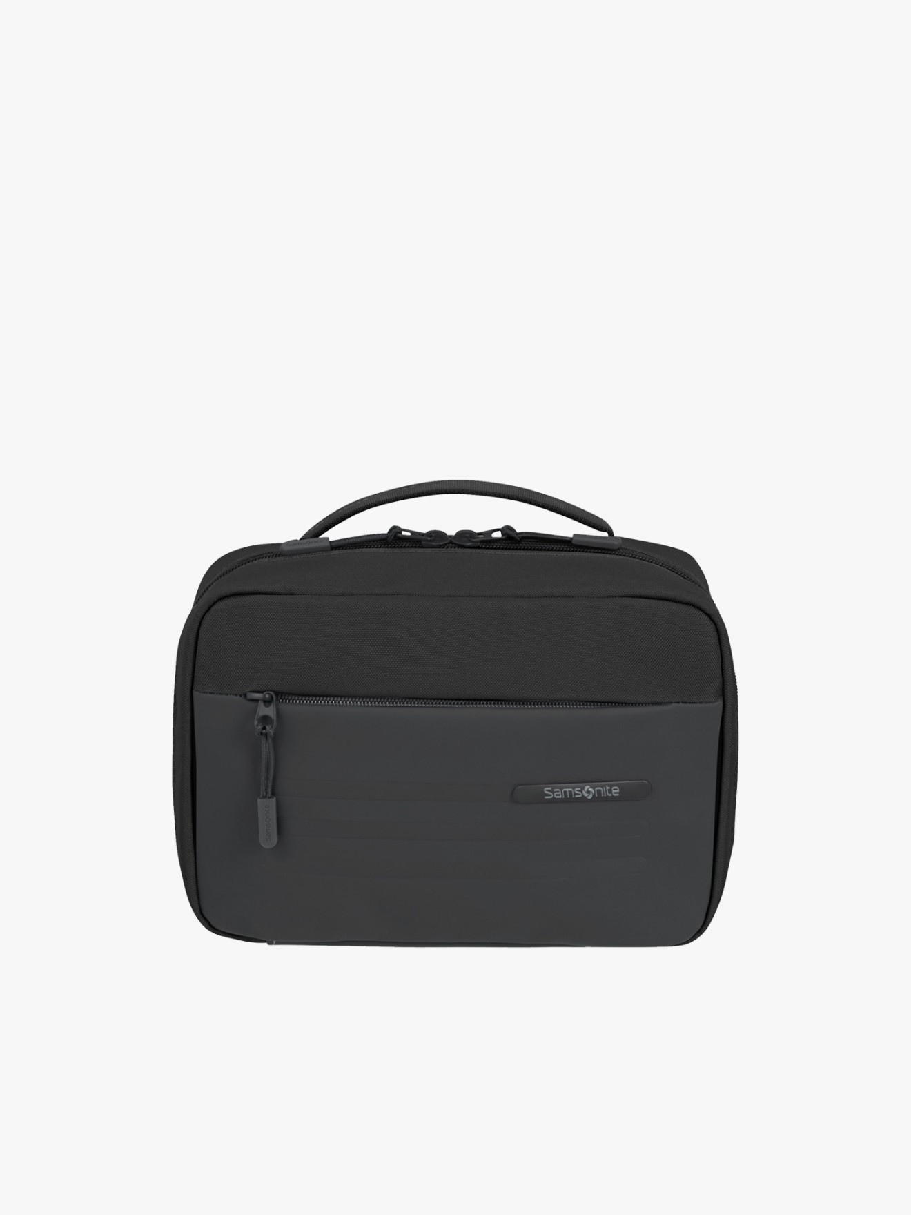 Necessaire Stackd