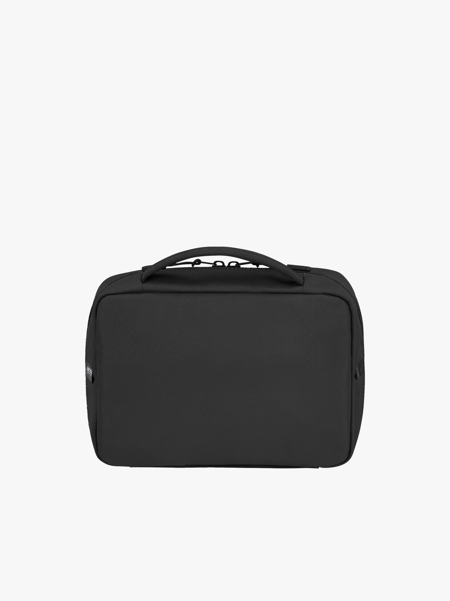 Necessaire Stackd