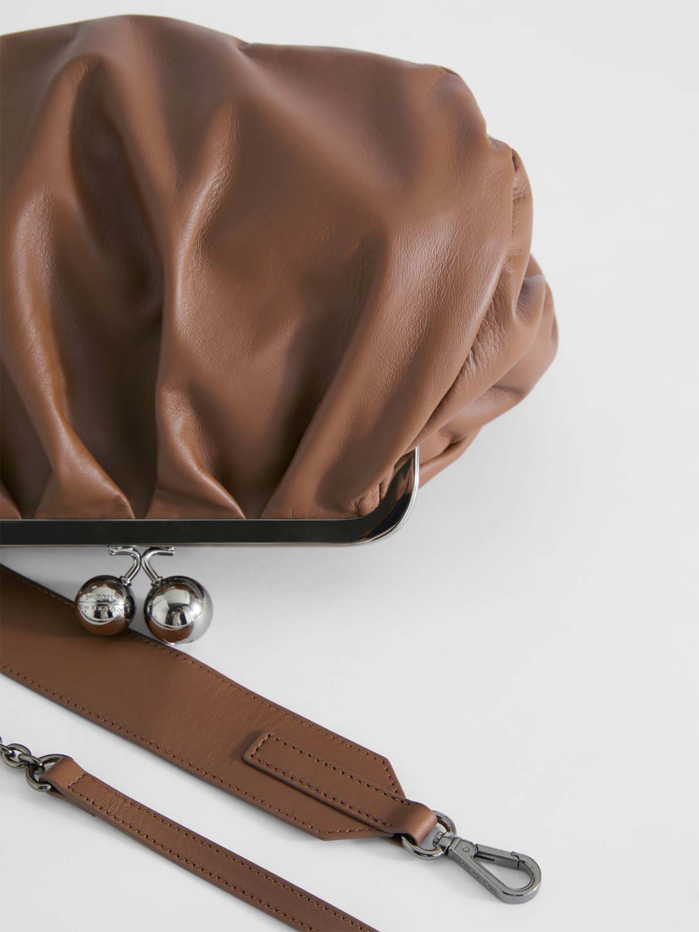 Clutch Pasticcino M