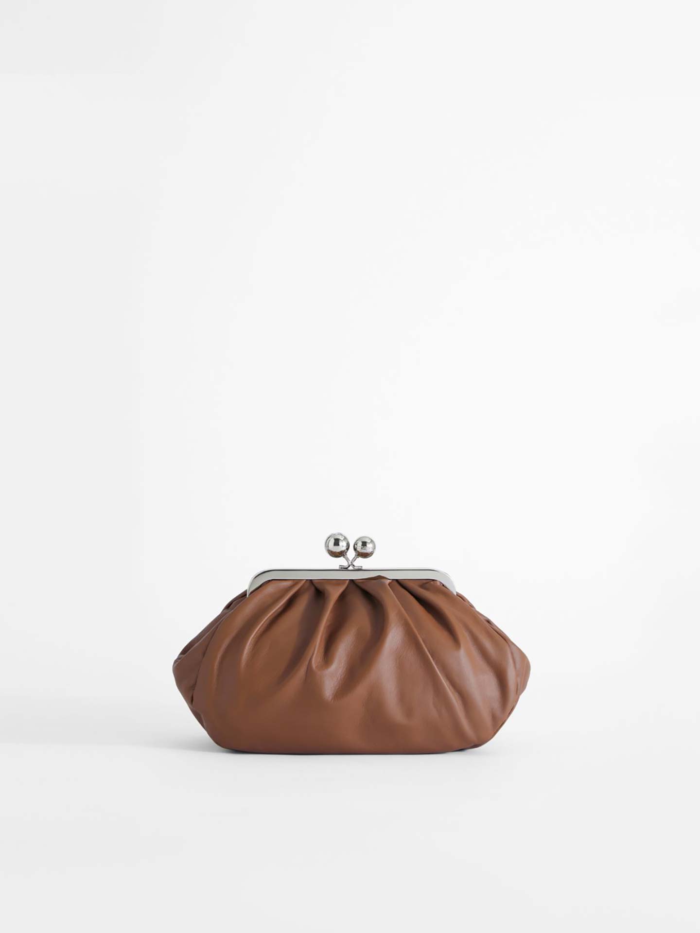 Clutch Pasticcino M