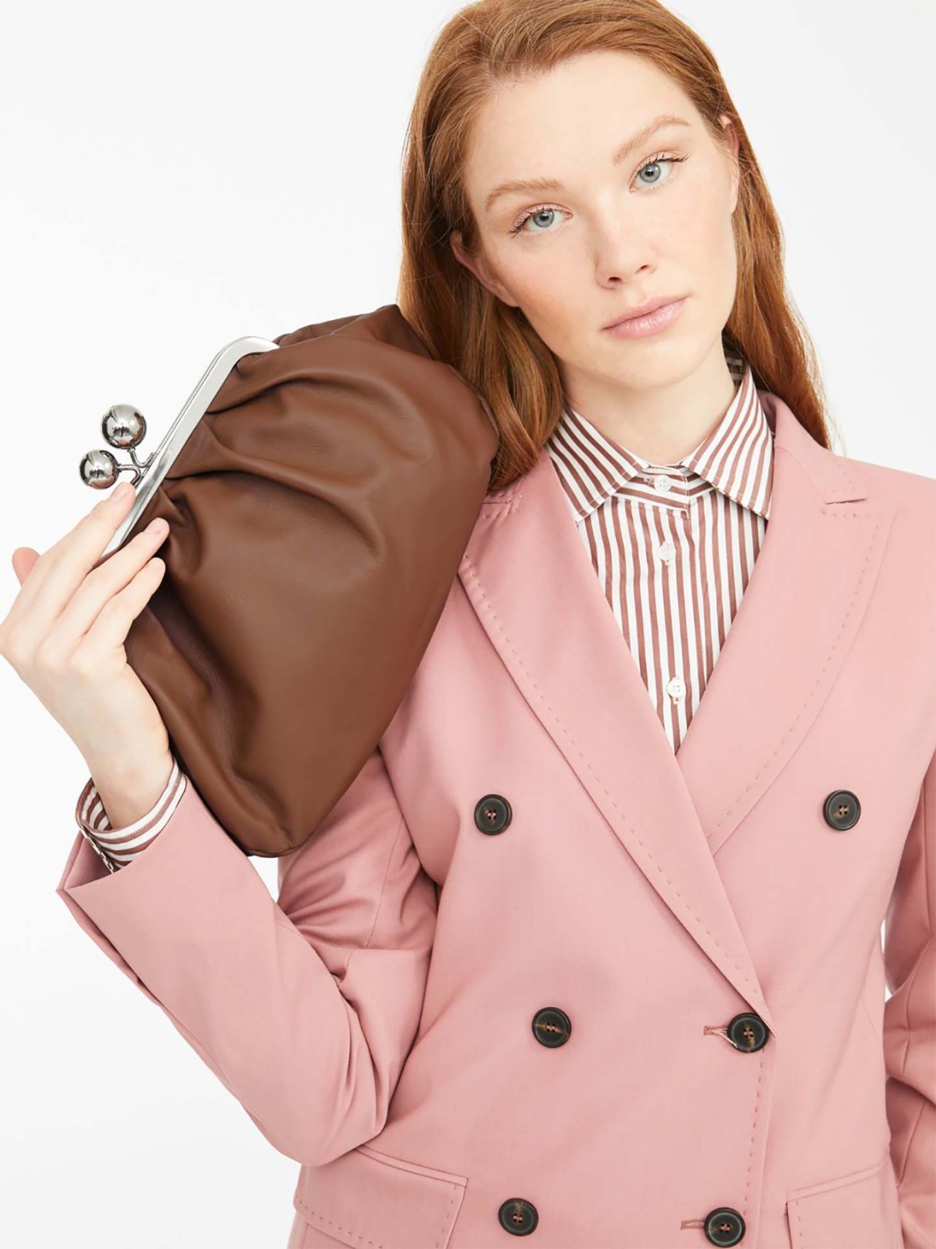 Clutch Pasticcino M