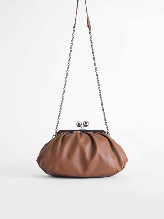 Clutch Pasticcino M