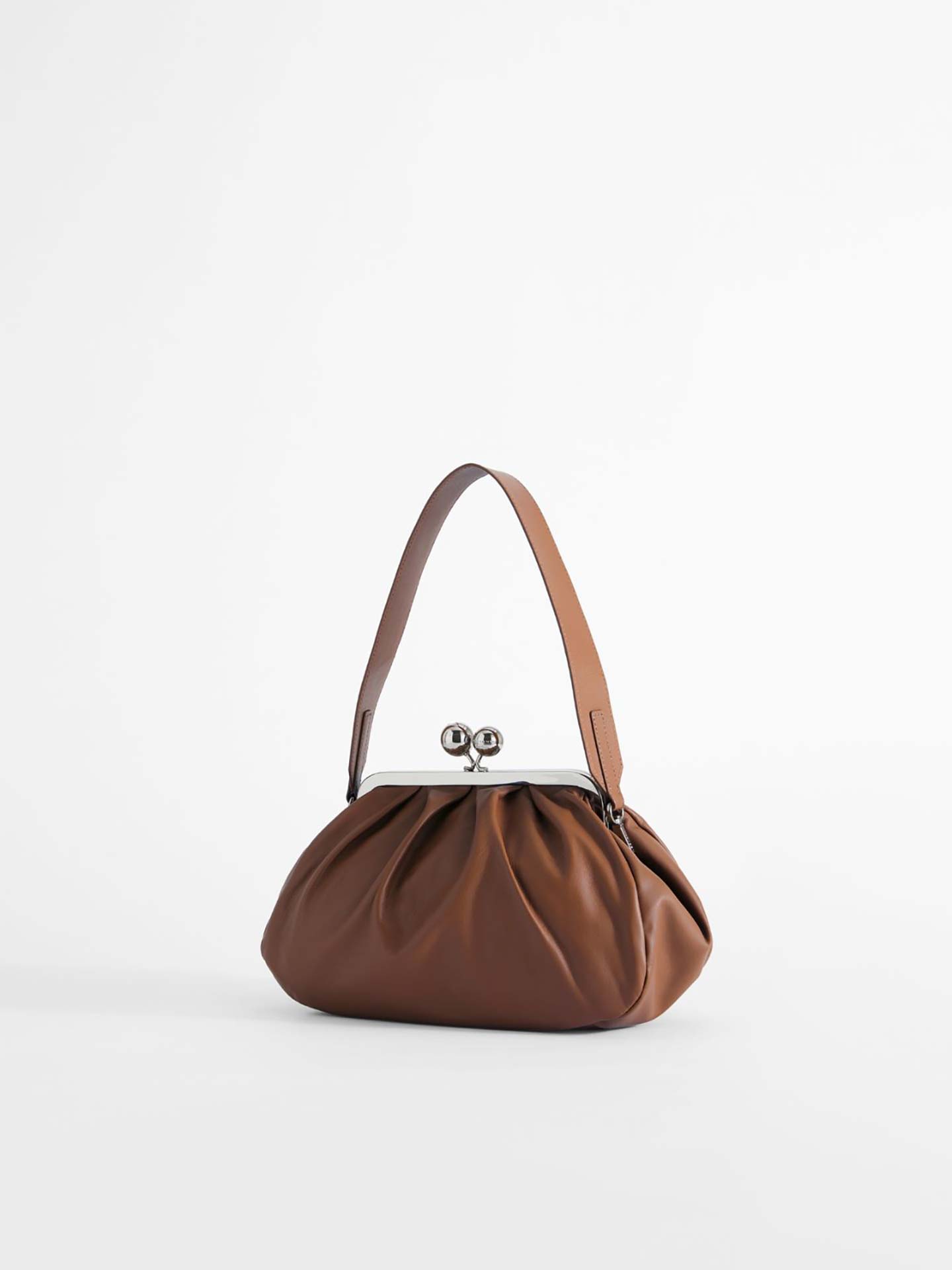 Clutch Pasticcino M