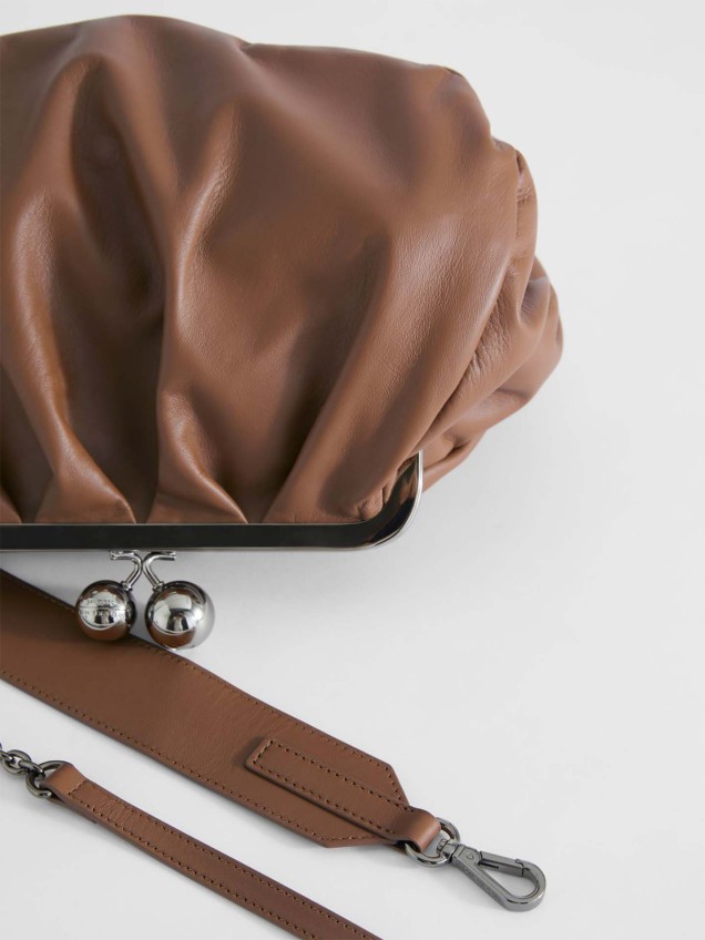 Clutch Pasticcino M