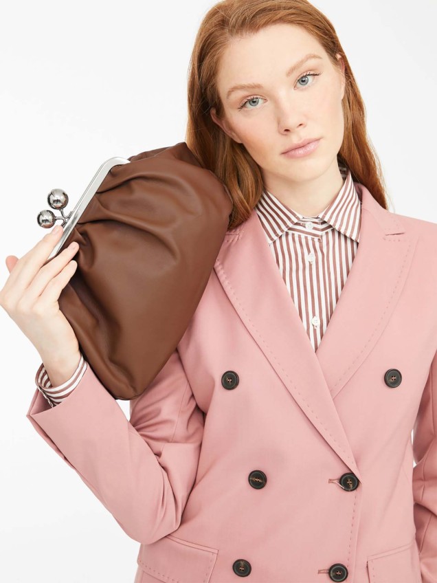 Clutch Pasticcino M