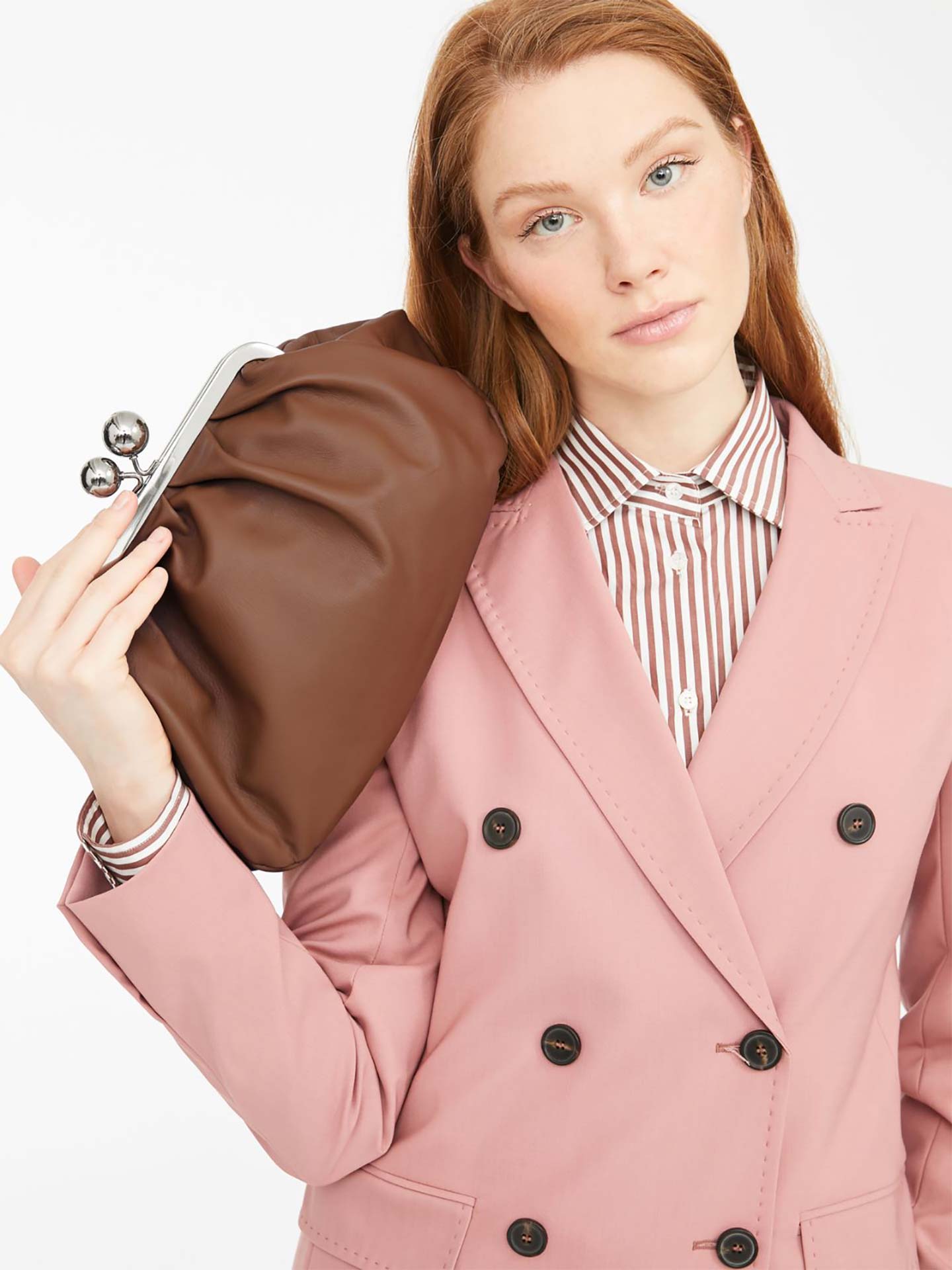 Clutch Pasticcino M