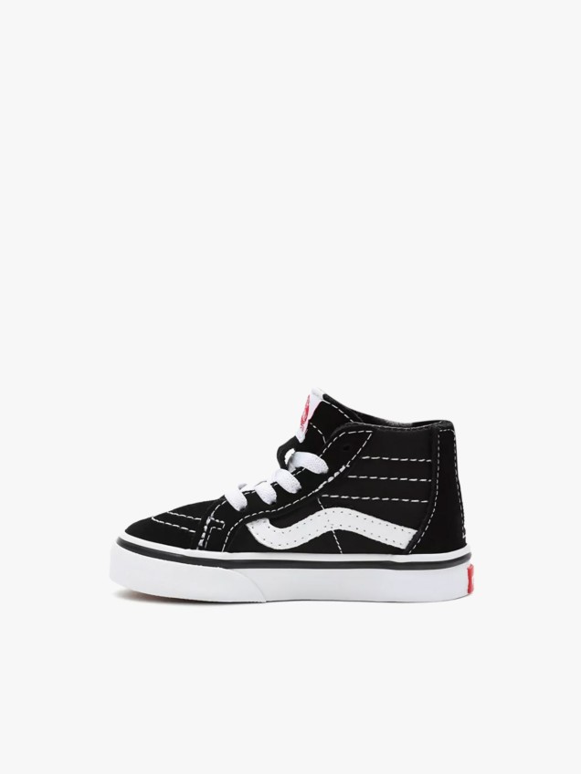 Sapatilhas SK8-HI