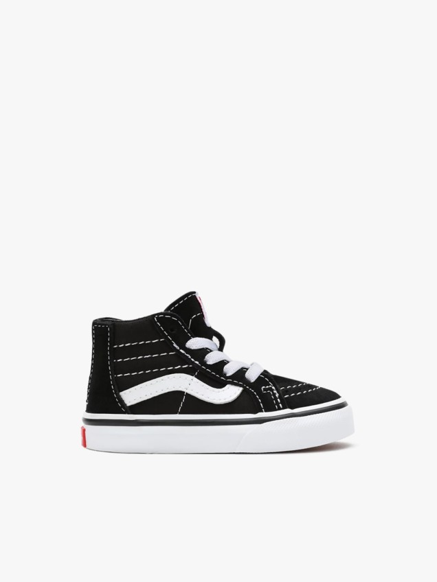 Sapatilhas SK8-HI