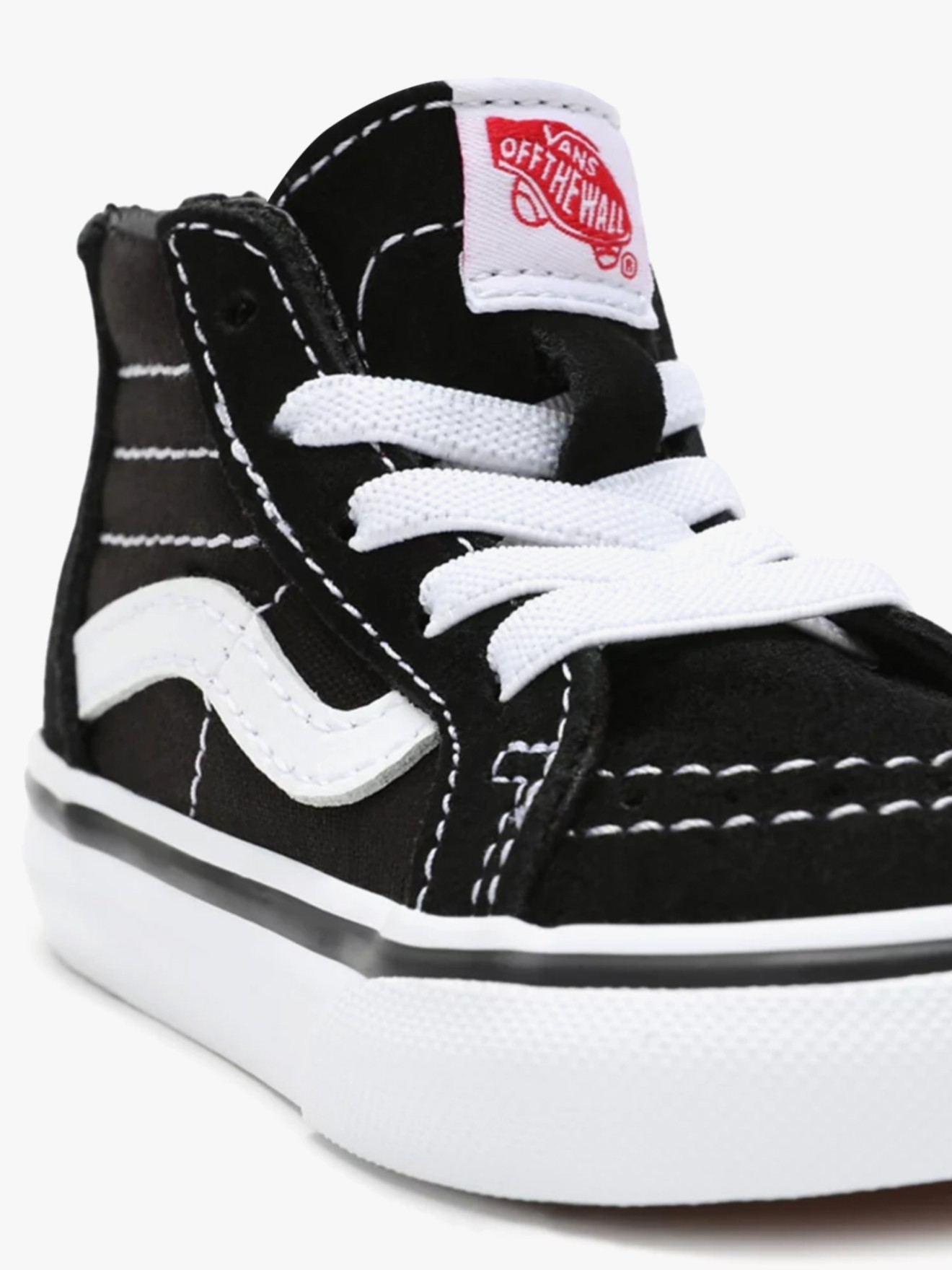 Sapatilhas SK8-HI