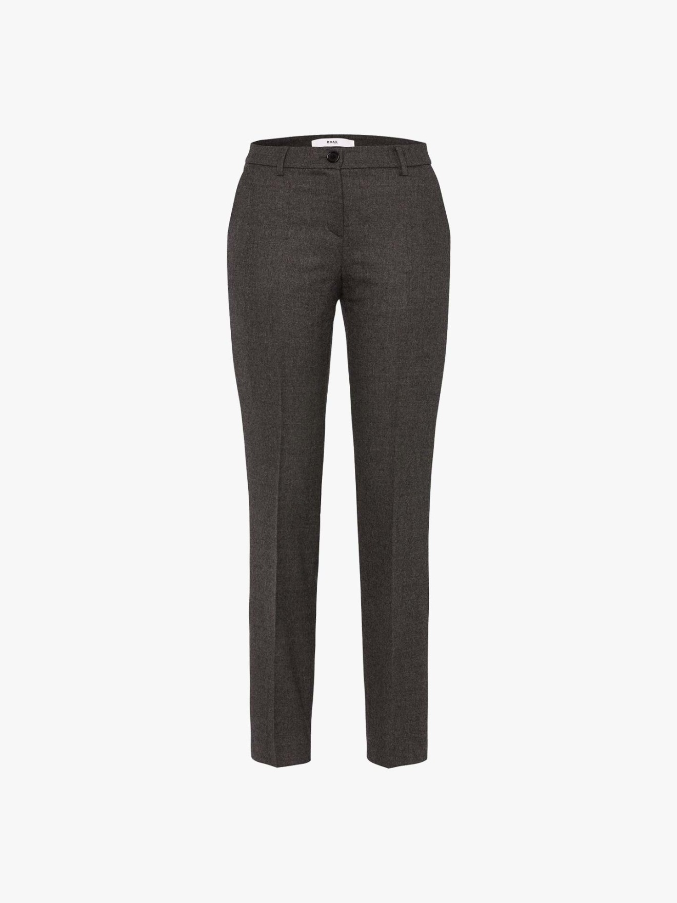 Cal�as Chino Straight Fit