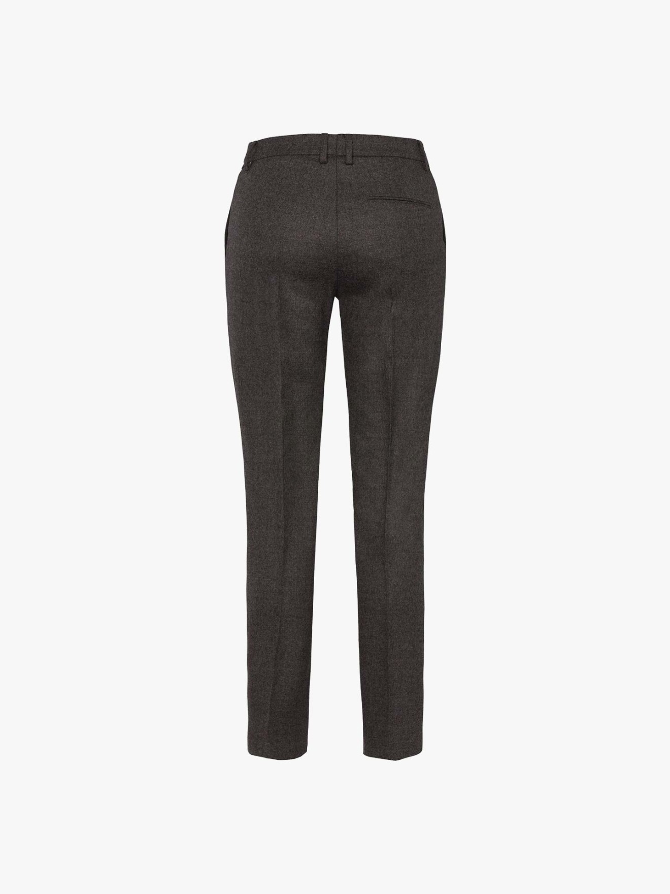 Cal�as Chino Straight Fit