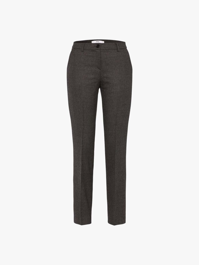 Cal�as Chino Straight Fit